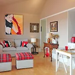 Oporto AAA - Almada Aliados Apartment
