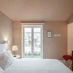 Oporto AAA - Almada Aliados Apartment