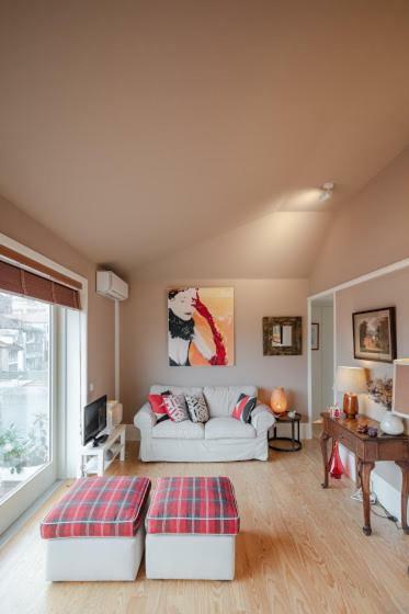 Aaa - Almada Aliados Apartamento